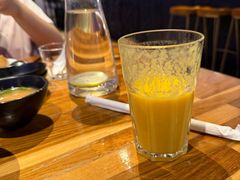 -佳思多食品料理超市(园区店)