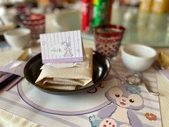 -上海外滩茂悦大酒店