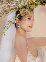 -第一夫人婚纱摄影(南京店)