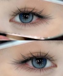 -RL Nail·瑞丽美甲美睫品牌原创店