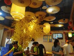 -汉·鲜味人知(陈家营店)