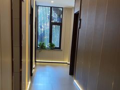 -正清和·推拿养生(二七广场店)