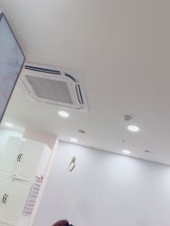 -美兮美学·日式美甲美睫