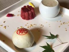 -解香楼(八盘岭路店)