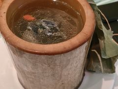 -桂满陇·杭州饭店(清河万象店)