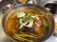 -小木屋米酒店总店