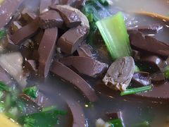 -乐乐姐超级土豆(中关村5号店)