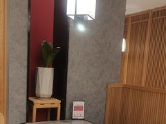 -闫府私房菜·百年鲁菜(恒隆店)
