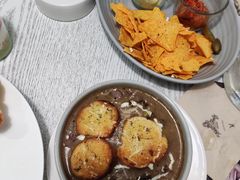 -娜娜家·Nana's restaurant(国金汇店)