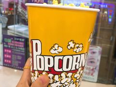 -映画影院(信悦汇店)