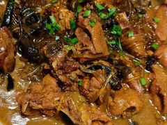 -金掌勺·锅包肉(广渠门店)