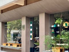 -溯洄咖啡VORTEX COFFEE