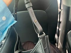 -爱马仕 HERMES(上海ifc商场店)