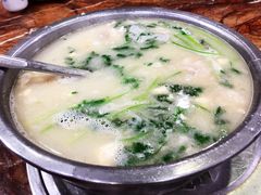 -红星光发煲仔饭(大石街店)