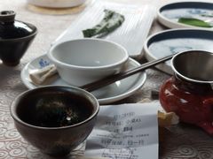-淇乐多品味馆(江南大道店)