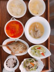 -大美母婴月子中心