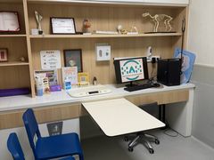 -谐和益家动物医院·免疫绝育·血液透析·宠保定点医院(高新伊藤分院)