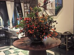 -瓯菜排档·温州海鲜(玕南店)