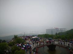 -荆州博物馆