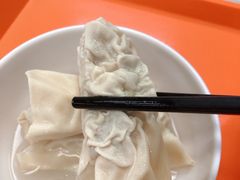 -新丰小吃(闻兴路分店)