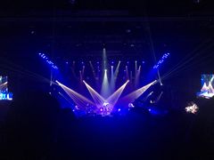 -华熙LIVE·五棵松·M空间