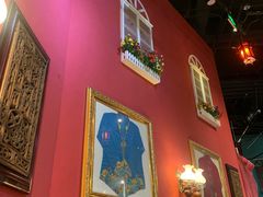 -小娘惹厨房Little Nyonya(狮城有约上榜店)