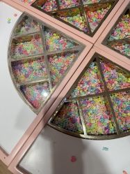 -奈尔宝家庭中心·亲子餐厅(苏州大悦城店)