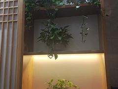 -宸玥酒店(成都西南财大地铁站店)