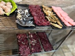 -福合埕牛肉丸(福平路店)