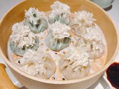 -杏花堂(北大街店)