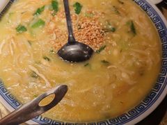 -老雒阳面馆·水席(高新区店)
