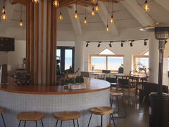 大堂-ChanDu躔度咖啡(灯塔店)