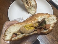 -惠源面包店(开禾路店)