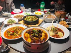 -顺风123(观音桥大融城店)