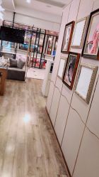 -爱睫物语·疗愈美睫美甲