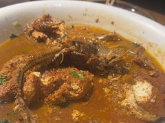 -鸽子窝(宋庄店)