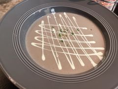 -404干式熟成牛排馆•聚会餐厅