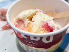 -大渔铁板烧(蛇口店)