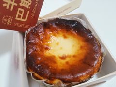 -好利来(红牌楼店)