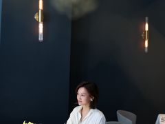 -Oyster Talks 四度蚝法餐厅