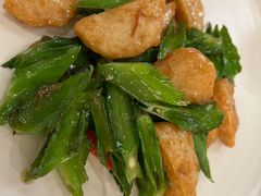 -神仙馆(衡山路店)