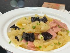 -园中院•常州菜