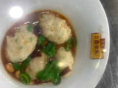 -无影脚佛山陈氏盲公丸始创店(飞鸿街店)