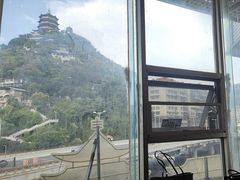 -新侗家食府(蟠桃宫店)