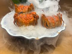 -苏城家宴·金堤花园店(李公堤店)