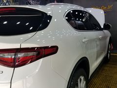 -CJ车体工作室·洗车·贴膜·美容