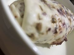 -宫门口馒头铺(创始人总店)