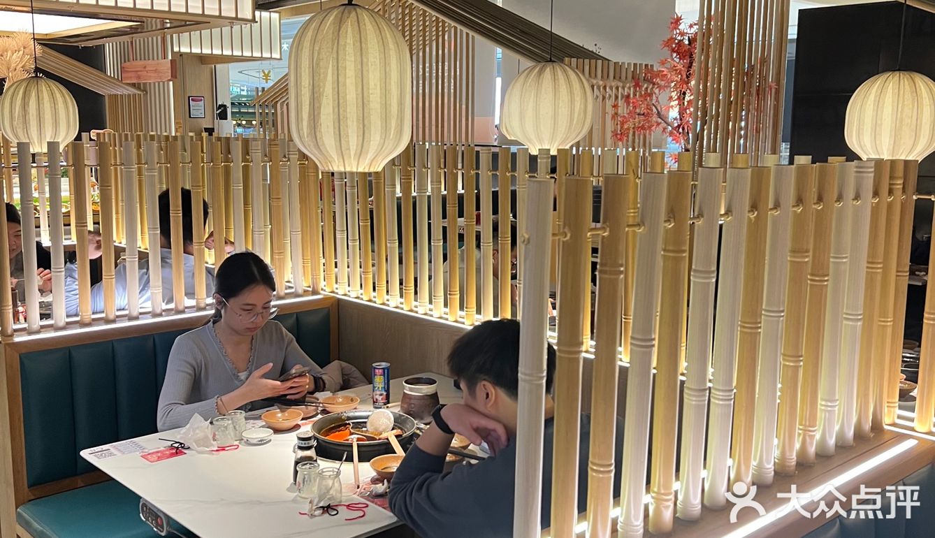 东莞！感谢网友不骗之恩！这个好好吃…
