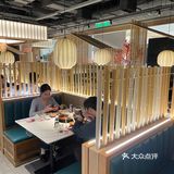 东莞！感谢网友不骗之恩！这个好好吃…