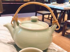 -萬國春·中菜馆(颐和公馆店)